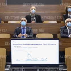 Autorités et politique